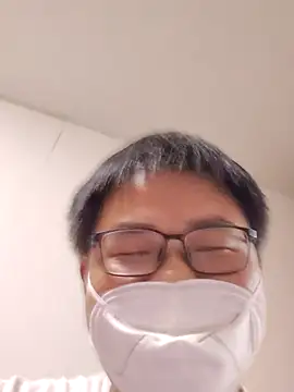 Snapshot of _KaiXin_ chatting on 13, 10, 2025 KaiXin online show from 13, 10, 2025