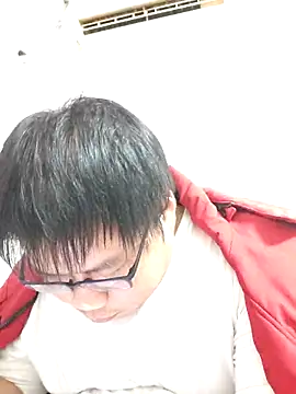 Snapshot of _KaiXin_ chatting on 25, 10, 2025 KaiXin online show from 25, 10, 2025