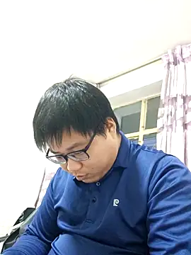 Snapshot of _KaiXin_ chatting on 26, 10, 2025 KaiXin online show from 26, 10, 2025