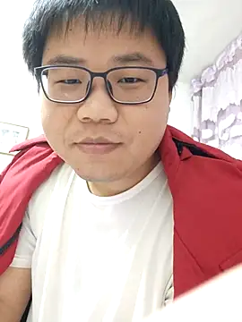 Snapshot of _KaiXin_ chatting on 30, 10, 2025 KaiXin online show from 30, 10, 2025