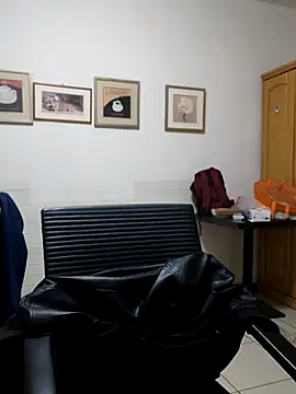 Snapshot of _KaiXin_ chatting on 6, 11, 2025 KaiXin online show from 6, 11, 2025