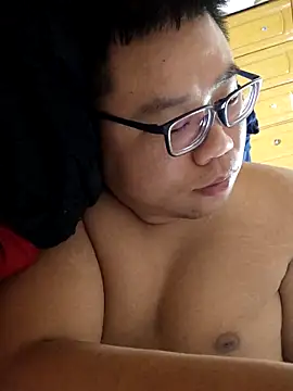 Snapshot of _KaiXin_ chatting on 7, 11, 2025 KaiXin online show from 7, 11, 2025