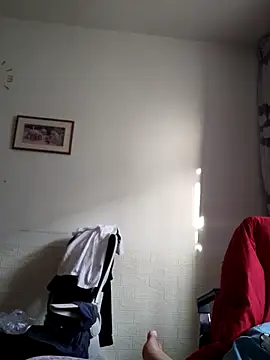 Snapshot of _KaiXin_ chatting on 10, 11, 2025 KaiXin online show from 10, 11, 2025