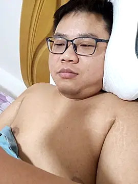 Snapshot of _KaiXin_ chatting on 18, 11, 2025 KaiXin online show from 18, 11, 2025