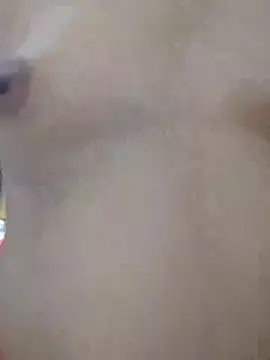 Snapshot of _KaiXin_ chatting on 21, 11, 2025 KaiXin online show from 21, 11, 2025