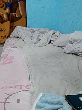  KaiXin  online show from 11, 1, 2026