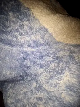 master26g online show from 12, 2, 2026