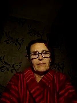 Snapshot of Lesya4488 chatting on 22, 9, 2025 Lesya4488 online show from 22, 9, 2025