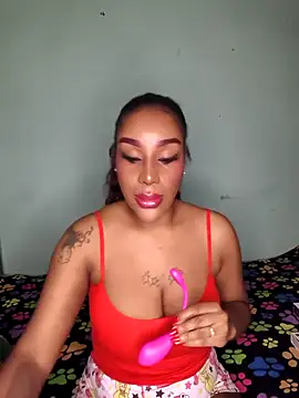 Snapshot of Queen_Amara chatting on 21, 9, 2025 Queen Amara online show from 21, 9, 2025