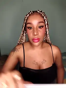 Snapshot of Queen_Amara chatting on 26, 9, 2025 Queen Amara online show from 26, 9, 2025