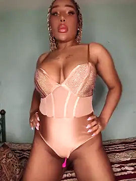Snapshot of Queen_Amara chatting on 27, 9, 2025 Queen Amara online show from 27, 9, 2025