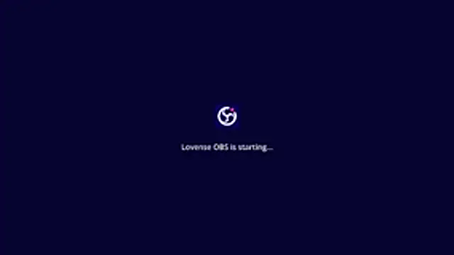 SexyFitDaddyy online show from 1, 3, 2026