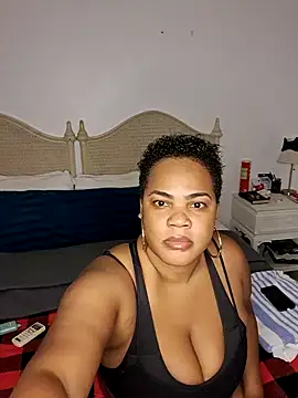 Snapshot of Kream_Cherry chatting on 15, 9, 2025 Kream Cherry online show from 15, 9, 2025