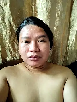 Snapshot of Transgender_Yanna chatting on 23, 9, 2025 Transgender Yanna online show from 23, 9, 2025