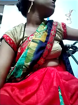 Snapshot of Komal-Rajput chatting on 16, 9, 2025 Komal-Rajput online show from 16, 9, 2025