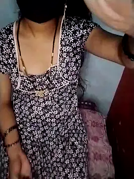 Snapshot of Komal-Rajput chatting on 24, 9, 2025 Komal-Rajput online show from 24, 9, 2025