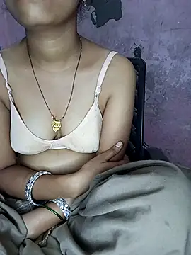 Komal-Rajput online show from 11, 11, 2025