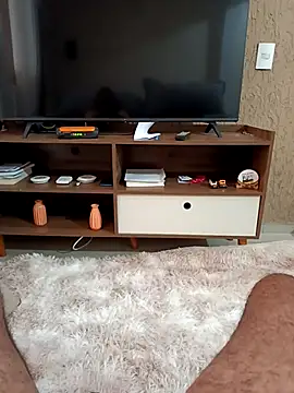 Gallo001 online show from 9, 1, 2026