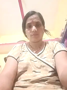 Snapshot of Hot-kal93 chatting on 10, 9, 2025 Hot-kal93 online show from 10, 9, 2025