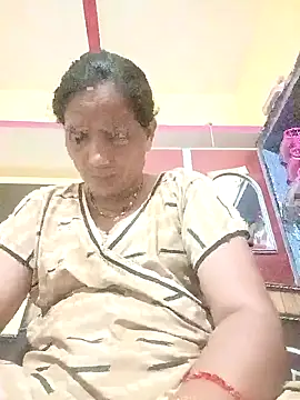 Snapshot of Hot-kal93 chatting on 11, 9, 2025 Hot-kal93 online show from 11, 9, 2025