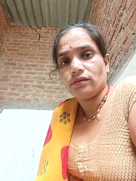 Snapshot of Hot-kal93 chatting on 12, 9, 2025 Hot-kal93 online show from 12, 9, 2025