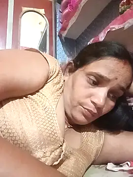 Snapshot of Hot-kal93 chatting on 12, 9, 2025 Hot-kal93 online show from 12, 9, 2025