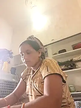 Snapshot of Hot-kal93 chatting on 13, 9, 2025 Hot-kal93 online show from 13, 9, 2025