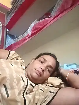 Snapshot of Hot-kal93 chatting on 13, 9, 2025 Hot-kal93 online show from 13, 9, 2025