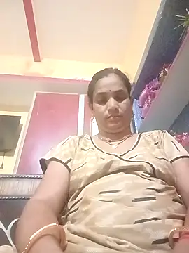 Snapshot of Hot-kal93 chatting on 16, 9, 2025 Hot-kal93 online show from 16, 9, 2025