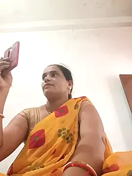 Snapshot of Hot-kal93 chatting on 18, 9, 2025 Hot-kal93 online show from 18, 9, 2025