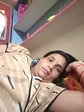 Snapshot of Hot-kal93 chatting on 18, 9, 2025 Hot-kal93 online show from 18, 9, 2025