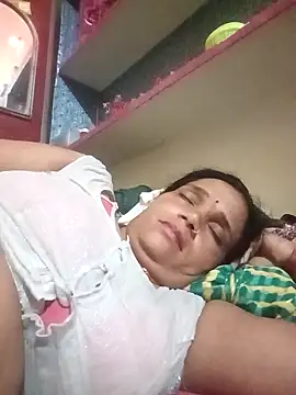 Snapshot of Hot-kal93 chatting on 19, 9, 2025 Hot-kal93 online show from 19, 9, 2025