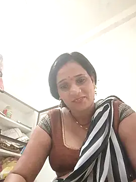 Snapshot of Hot-kal93 chatting on 20, 9, 2025 Hot-kal93 online show from 20, 9, 2025