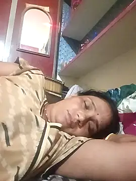 Snapshot of Hot-kal93 chatting on 20, 9, 2025 Hot-kal93 online show from 20, 9, 2025