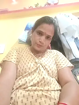 Snapshot of Hot-kal93 chatting on 21, 9, 2025 Hot-kal93 online show from 21, 9, 2025