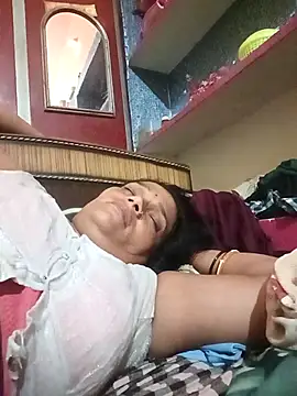 Snapshot of Hot-kal93 chatting on 21, 9, 2025 Hot-kal93 online show from 21, 9, 2025