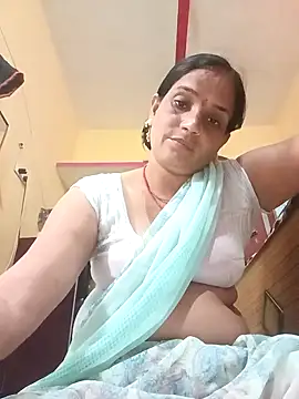 Snapshot of Hot-kal93 chatting on 23, 9, 2025 Hot-kal93 online show from 23, 9, 2025