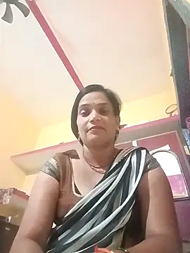 Snapshot of Hot-kal93 chatting on 24, 9, 2025 Hot-kal93 online show from 24, 9, 2025