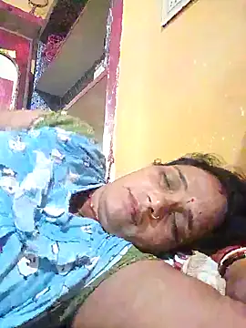 Snapshot of Hot-kal93 chatting on 25, 9, 2025 Hot-kal93 online show from 25, 9, 2025