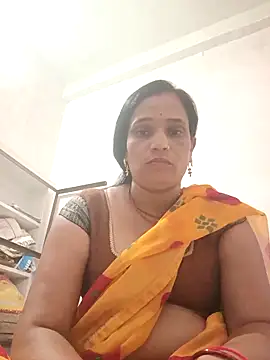 Snapshot of Hot-kal93 chatting on 27, 9, 2025 Hot-kal93 online show from 27, 9, 2025