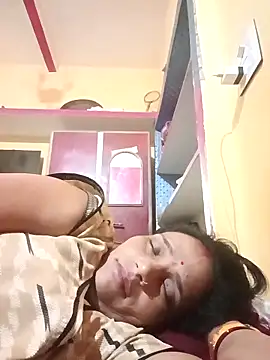 Snapshot of Hot-kal93 chatting on 27, 9, 2025 Hot-kal93 online show from 27, 9, 2025