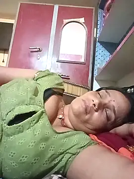 Snapshot of Hot-kal93 chatting on 28, 9, 2025 Hot-kal93 online show from 28, 9, 2025