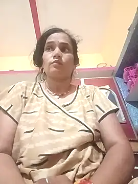 Snapshot of Hot-kal93 chatting on 30, 9, 2025 Hot-kal93 online show from 30, 9, 2025