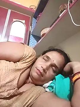 Snapshot of Hot-kal93 chatting on 1, 10, 2025 Hot-kal93 online show from 1, 10, 2025