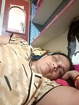 Snapshot of Hot-kal93 chatting on 2, 10, 2025 Hot-kal93 online show from 2, 10, 2025