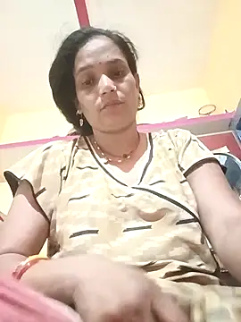 Snapshot of Hot-kal93 chatting on 4, 10, 2025 Hot-kal93 online show from 4, 10, 2025