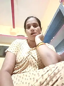 Snapshot of Hot-kal93 chatting on 5, 10, 2025 Hot-kal93 online show from 5, 10, 2025