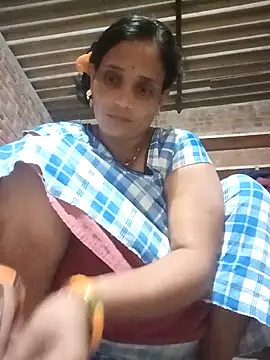 Snapshot of Hot-kal93 chatting on 7, 10, 2025 Hot-kal93 online show from 7, 10, 2025