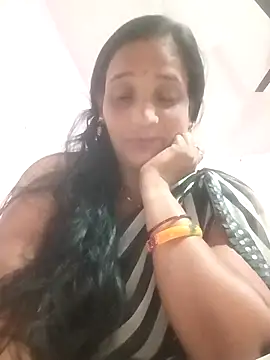 Snapshot of Hot-kal93 chatting on 8, 10, 2025 Hot-kal93 online show from 8, 10, 2025