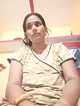 Snapshot of Hot-kal93 chatting on 8, 10, 2025 Hot-kal93 online show from 8, 10, 2025